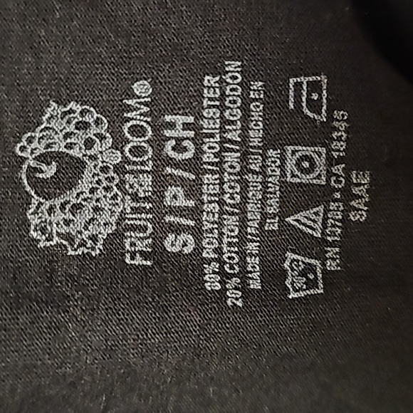 3 White and 1 Black Cami #XX - Picture 2 of 2